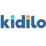 کیدیلو - Kidilo