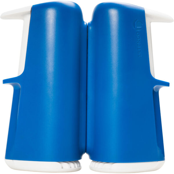 ست تنیس روی میز مدل PONGORI Table Tennis Set - Image 3