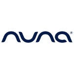 نونا - Nuna
