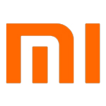 شیائومی - Xiaomi