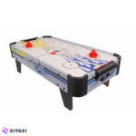 ایر هاکی مدل فن دار کد 66