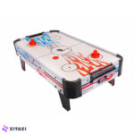 ایر هاکی مدل فن دار کد 66