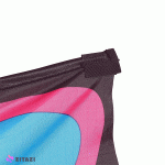 بادبادک طرح پروانه مدل ORAO Static Kite