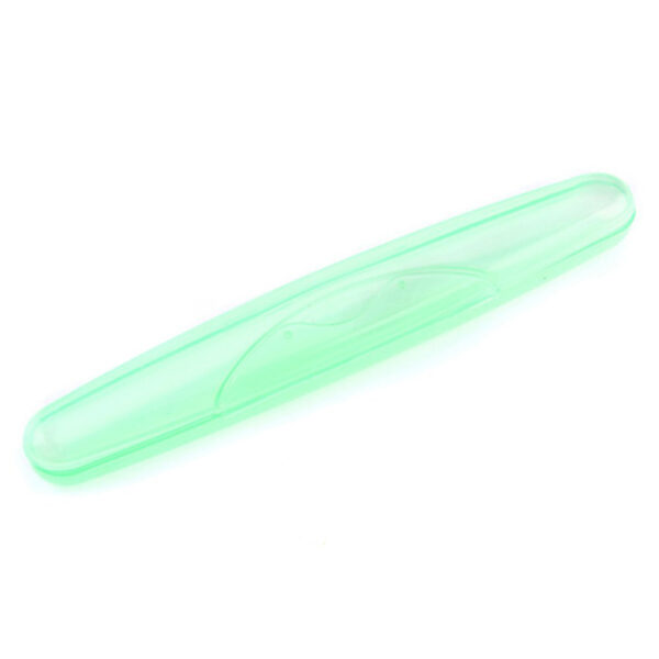 جامسواکی نیچرهایک مدل Toothbrush 2.5