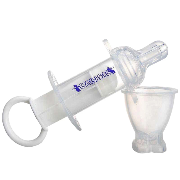 داروخوری 50 میلی لیتر بی بی سیل کد PFG353