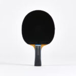 راکت تنیس روی میز پونگوری مدل TTR 900