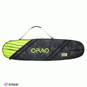 ساک-برد-کایت-بردینگ-مدل-ORAO-Adjustable-Kitesurfing-Cover-5'2---6---Travel.