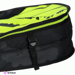 ساک برد کایت بردینگ مدل ORAO Adjustable Kitesurfing Cover 5'2 - 6 - Travel