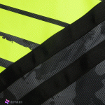 ساک برد کایت بردینگ مدل ORAO Adjustable Kitesurfing Cover 5'2 - 6 - Travel