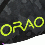 ساک برد کایت بردینگ مدل ORAO Adjustable Kitesurfing Cover 5'2 - 6 - Travel