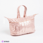 ساک-ورزشی-12-لیتری-باله-مدل-STAREVER-Fitness-Dance