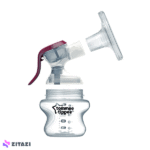 ست شیردوش دستی تامی تیپی Tommee Tippee