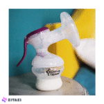 ست شیردوش دستی تامی تیپی Tommee Tippee - Image 3