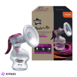 ست شیردوش دستی تامی تیپی Tommee Tippee