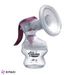ست شیردوش دستی تامی تیپی Tommee Tippee - Image 2