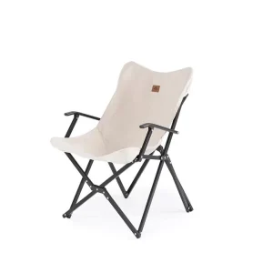 صندلی کمپینگ نیچرهایک مدل Folding Moon Chair
