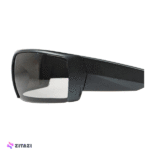 عینک آفتابی پلاریزه مدل ORAO Kite Surfing Sunglasses Polarized Glass Category - Image 3