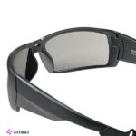 عینک آفتابی پلاریزه مدل ORAO Kite Surfing Sunglasses Polarized Glass Category - Image 5