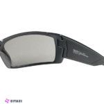عینک آفتابی پلاریزه مدل ORAO Kite Surfing Sunglasses Polarized Glass Category - Image 6