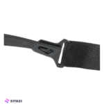 عینک آفتابی پلاریزه مدل ORAO Kite Surfing Sunglasses Polarized Glass Category - Image 8