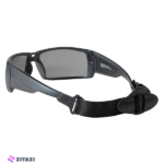 عینک آفتابی پلاریزه مدل ORAO Kite Surfing Sunglasses Polarized Glass Category - Image 7