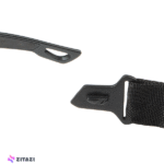 عینک آفتابی پلاریزه مدل ORAO Kite Surfing Sunglasses Polarized Glass Category - Image 10