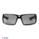 عینک آفتابی پلاریزه مدل ORAO Kite Surfing Sunglasses Polarized Glass Category - Image 9