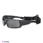 عینک آفتابی پلاریزه مدل ORAO Kite Surfing Sunglasses Polarized Glass Category