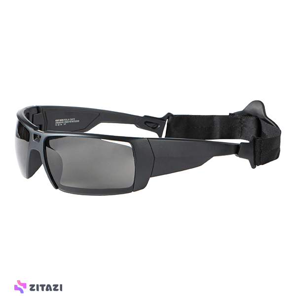 عینک آفتابی پلاریزه مدل ORAO Kite Surfing Sunglasses Polarized Glass Category