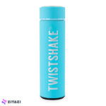 فلاسک آب گرم و سرد تویست شیک Twistshake ظرفیت 420 میلی لیتر