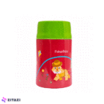 فلاسک غذای استیل 430 میلی لیتر فیشر پرایس Fisher Price