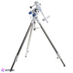 مقر استوايي ميد مدل LX70