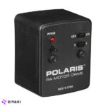 موتور تک محوره مید مدل Polaris