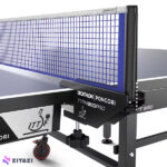 میز تنیس روی میز PONGORI مدل Club TTT 930