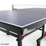 میز تنیس روی میز PONGORI مدل Club TTT 930
