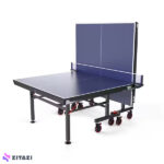 میز تنیس روی میز PONGORI مدل Club TTT 930