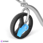 میز تنیس روی میز PONGORI مدل PPT 530.2