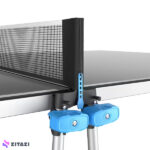 میز تنیس روی میز PONGORI مدل PPT 530.2