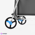 میز تنیس روی میز PONGORI مدل PPT 900.2