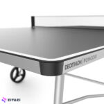 میز تنیس روی میز PONGORI مدل PPT 530.2