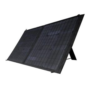 پنل خورشیدی آلپیکول مدل 100W Folding