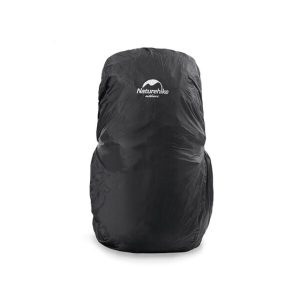کاور کوله پشتی نیچرهایک مدل Outdoor Backpack Cover Q-9B