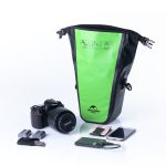کیف ضدآب دوربین نیچرهایک مدل Outdoor Camera