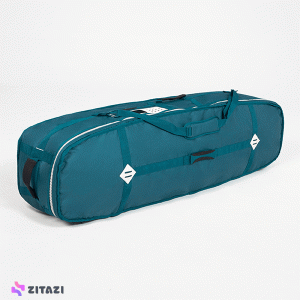 کیف کایت سواری مدل ORAO Kitesurfing Bag 142cm