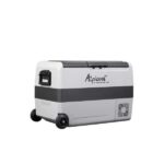 یخچال سفری آلپیکول مدل T50