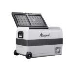 یخچال سفری آلپیکول مدل T50