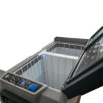 یخچال سفری آلپیکول مدل T50