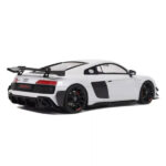 ماکت ماشین مدل Audi R8 V10