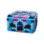 لگو سری داتس مدل Creative Animal Drawer کد 41805