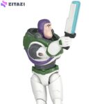 اکشن فیگور ماتیل مدل Buzz Lightyear